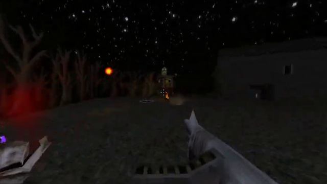 Dusk (4 part/часть) смотреть онлайн