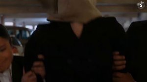 Стелла Блумквист