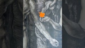 Если бы да кабы...