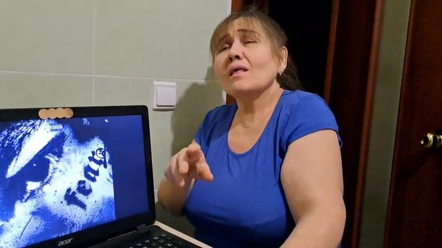 PINQ Fear Реакция смотреть онлайн
