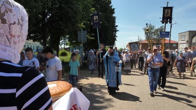 Пиш Ире Ӹдыр, сусу ли | Йымын Äван Владимирский иконжы доно крестный ход гишäн фильм смотреть онлайн
