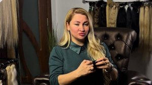 Биопротеиновые волосы! Вся правда! Мой опыт