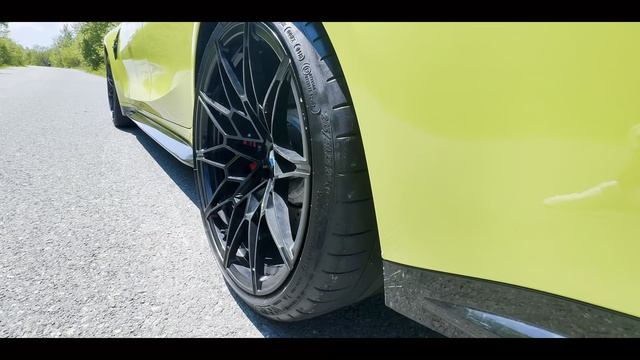 В продаже BMW M3 G80 2021 Владивосток | 480 л.с., механика, без пробега по РФ, 7 800 000 ₽