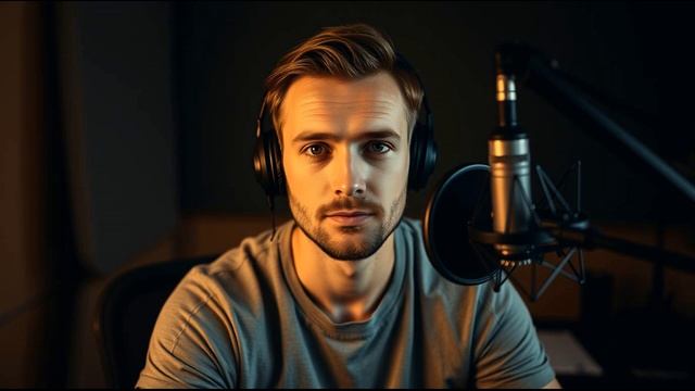 1Изменяющая Жена подхватила ЗППП от моего лучшего дру?