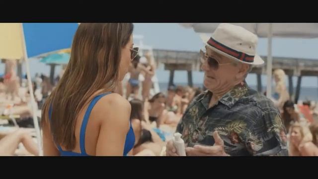 ТОП 5 РЖАЧНЫХ КОМЕДИЙ смотреть онлайн