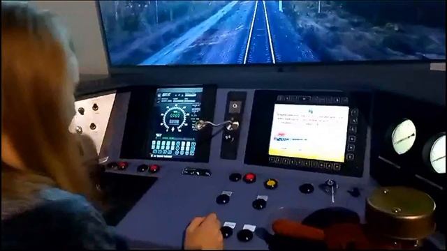 Москва ВДНХ Космос Самолёты смотреть онлайн