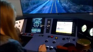 Москва ВДНХ Космос Самолёты