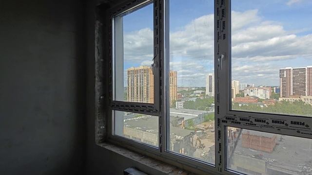 1000018554.mp4 смотреть онлайн