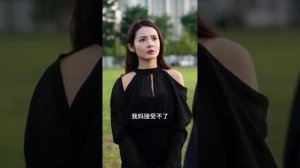 МОЙ БОСС ГЕРОЙ СКАНДАЛОВ丨07 серия丨русская озвучка丨Stu