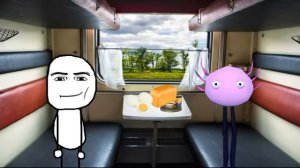 У меня тут в нычке | KinitoPet | TomRig