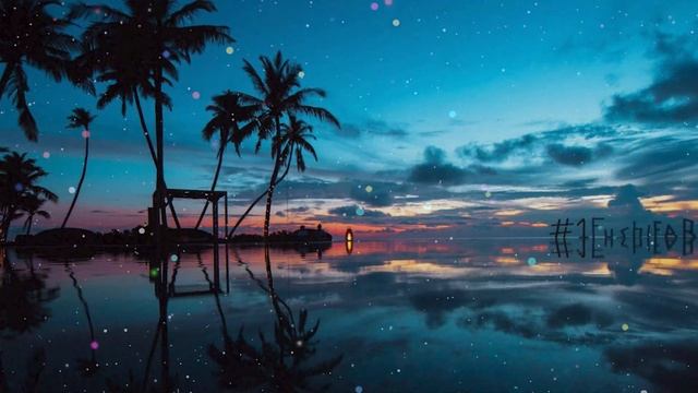 С сегодняшнего дня моя мама тут живёт, а ты можешь снят смотреть онлайн