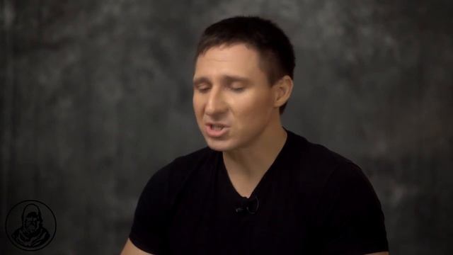 Михаил Радуга. Фаза в истории и культуре.