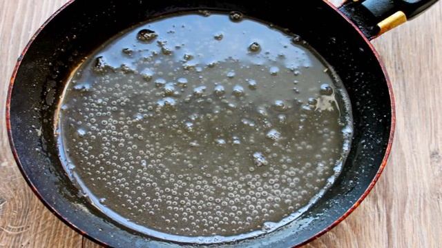 1000 и 1 рецепт