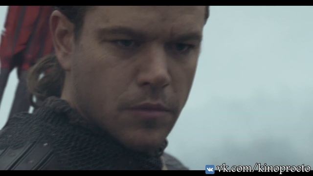 Топ фильмов - лучшее фэнтези смотреть онлайн