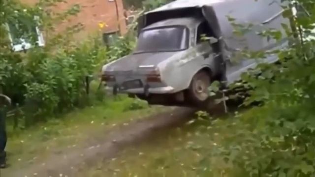 Смешные приколы, Лучшие приколы НОЯБРЬ 2016, нарезка нелепых моментов и неудач #4 смотреть онлайн