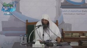 Утешение верующего в трудные времена! | лекция | Абдур-Раззак аль-Бадр