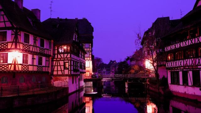 Готовься! Мама с сестрой приедут делить твою квартиру! смотреть онлайн