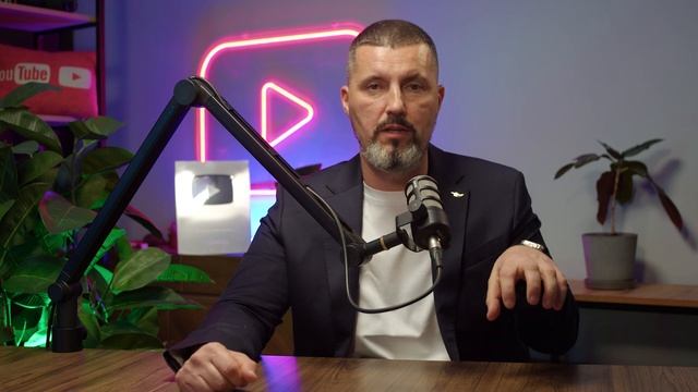 Модные советы для успеха в любви