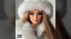 Русская Кукла