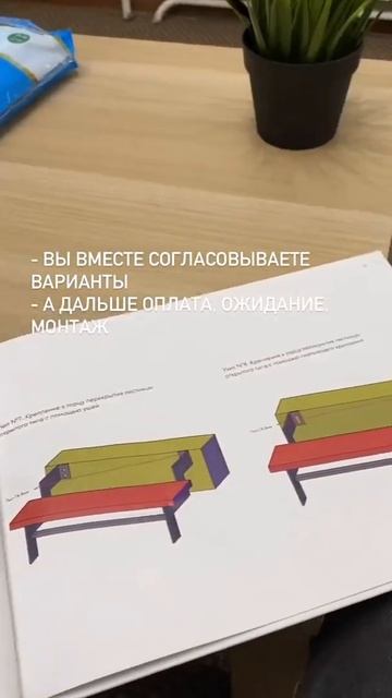 Проектирование и дизайн лестниц смотреть онлайн