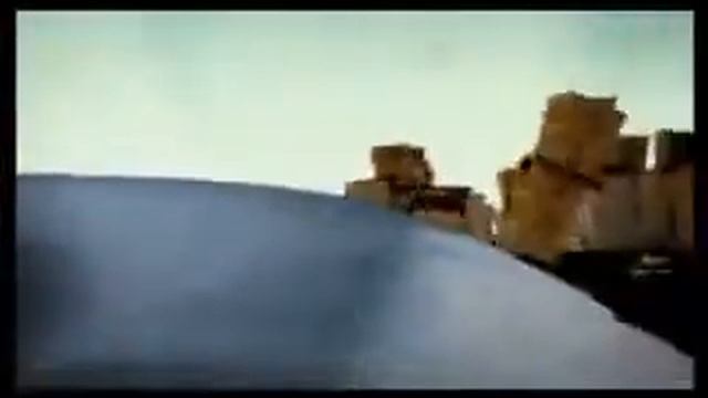 Economy v. environment - an animation.mp4 Подумай о будущем смотреть онлайн