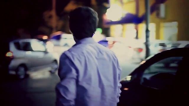 Фильм для взрослых смотреть онлайн