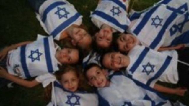 За Жизнь! Лэ-Хаим! LE XAIM TEMP