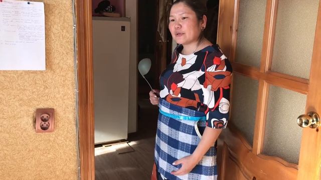 Наши 90-е смотреть онлайн