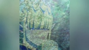 КОГДА ВЫЙДЕТ 2 СЕЗОНА Я стал самым сильным с провальны?