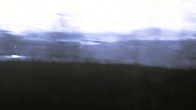 Кофе мой друг..