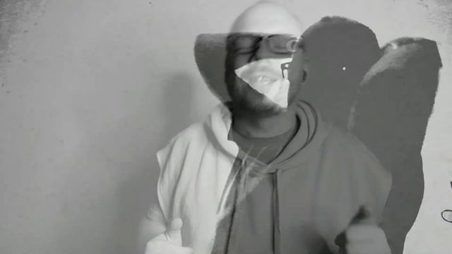 Белый флаг (твоя сила, моя сила). Набросок аранжировки ? смотреть онлайн