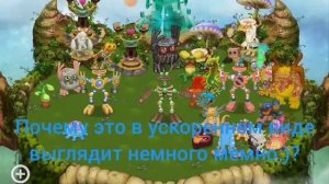 как скачать взлом на MSM