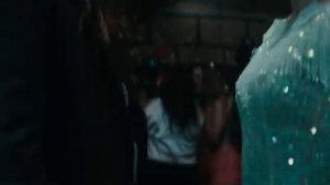 Мой сосед монстр 2024