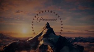 все везде и сразу