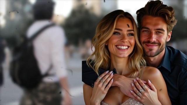 МОЙ СЫН усадил меня на ЗАДНЕЕ СИДЕНИЕ своей МАШИНЫ рад смотреть онлайн