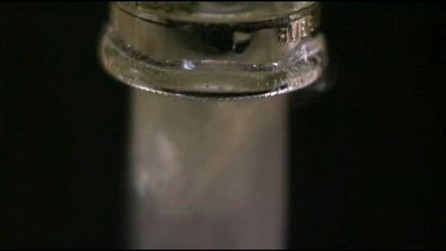 Рэквием по мечте смотреть онлайн