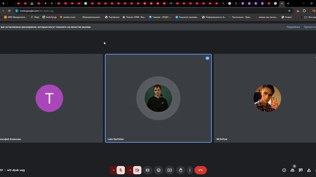 Дебаты на тему: "что есть традиционный ислам". смотреть онлайн
