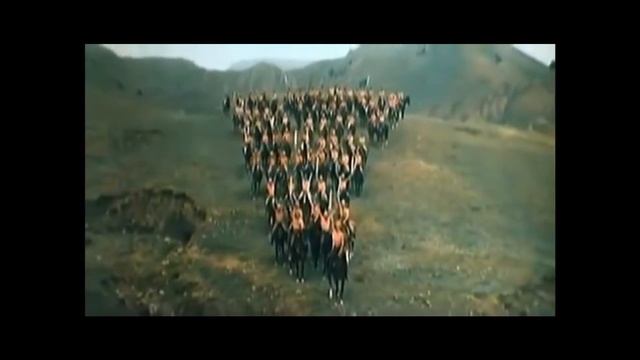 Россия - ты моя звезда (минусовка) смотреть онлайн