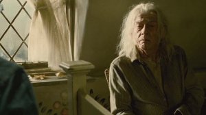3    Анонс «Гарри Поттер и Дары Смертию Часть 2»