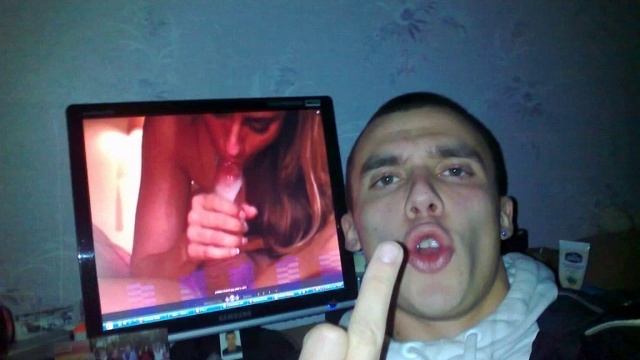 зудли ой ой.AVI смотреть онлайн