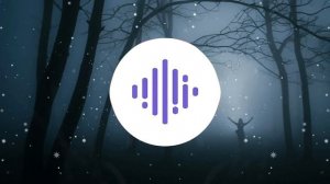 Mraz' Prod. - Ты — мой свет, мой день и ночь