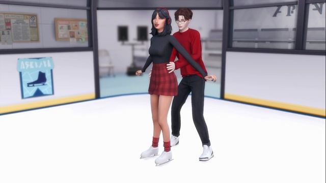 КАК НАЧАТЬ ВЕСТИ ДИНАСТИЮ С НУЛЯ | Мои советы по династии | The Sims 4 смотреть онлайн