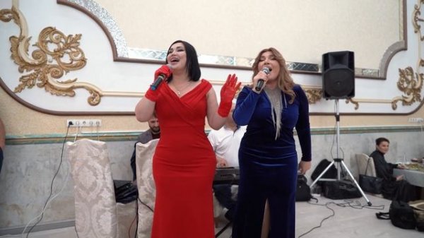 группа дуэт vip 05 премьера клипа (ах какой сейчас заман)