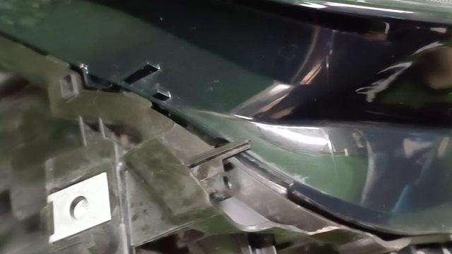 7828362 смотреть онлайн