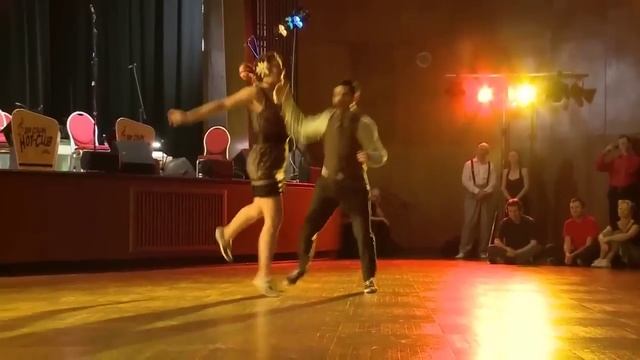 Band ODESSA Пей до дна смотреть онлайн