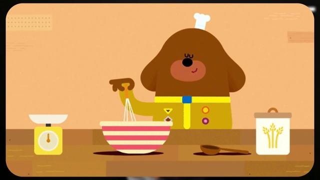 🔥 Как ИЗБАВИТЬСЯ от ЖЕЛЕЛАТЕЛЬНЫХ ВОЛОС НАВСЕГДА!!!! смотреть онлайн