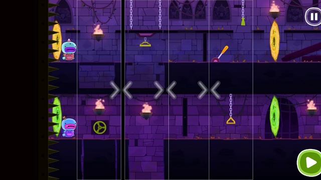 нет Дютя  или как тебе не уходи Bring You Home