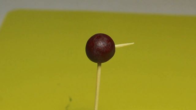 БАТЛ❗️Лепим Мисс Приятность (Miss Delight) вПоппи Плейтайм 3 - Poppy Playtime 3 DeepSleep