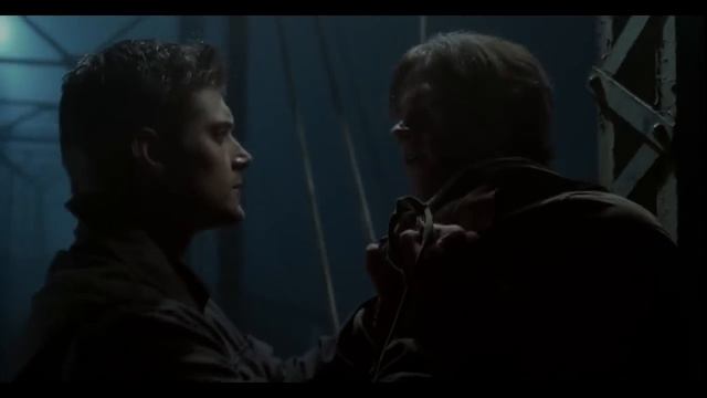 НАЧАЛО ПЕРВОЙ СЕРИИ СВЕРХЪЕСТЕСТВЕННОЕ 12 СЕЗОН!!! СМОТРЕТЬ ВСЕМ!!! смотреть онлайн