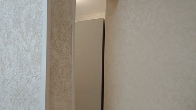 1000018691.mp4 смотреть онлайн